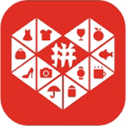 Pinduoduo logo