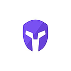 PlenixClash