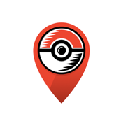 Poke Radar