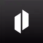 Puffco Connect logo