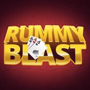 Rummy Blast