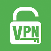 SecVPN