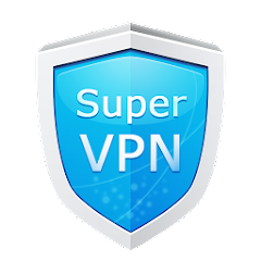 SuperVPN