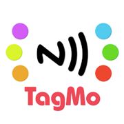 TagMo