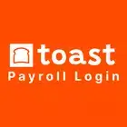 Toast Payroll Login