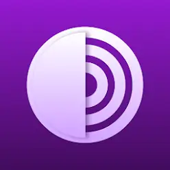 TOR Browser
