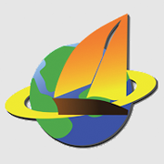 Ultrasurf