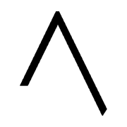 VAVOO TV