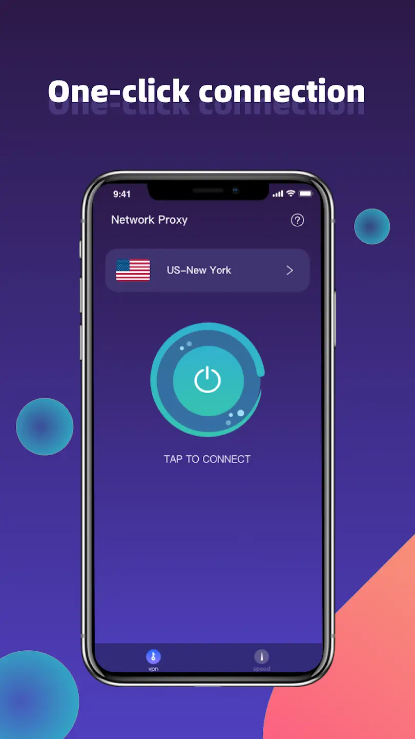 Vold Speed screenshot