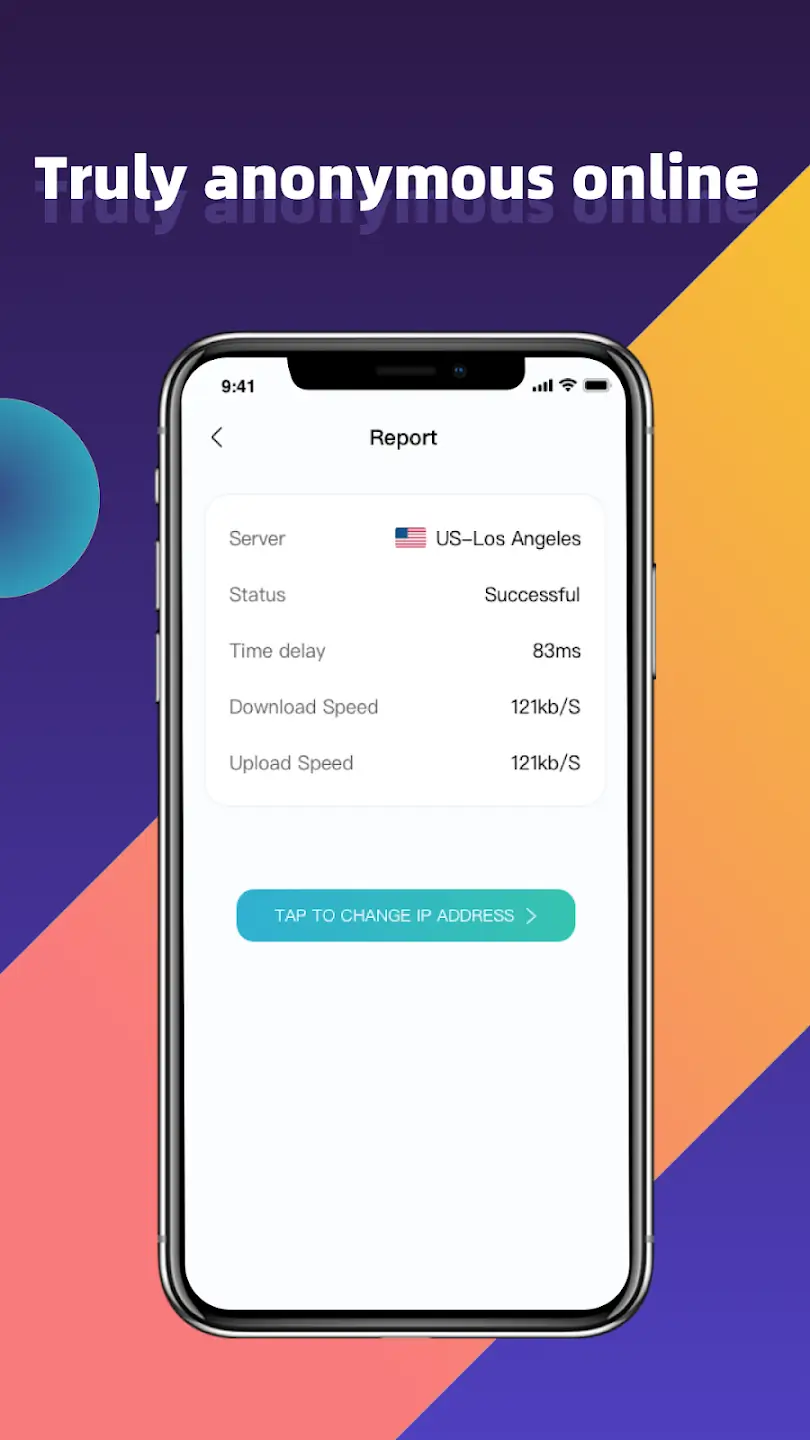 Vold Speed screenshot