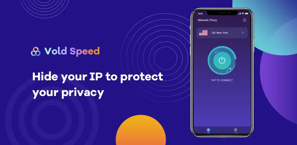 Vold Speed screenshot