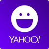 Yahoo Messenger logo