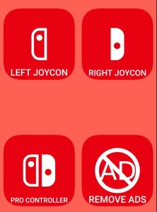 choose a controller