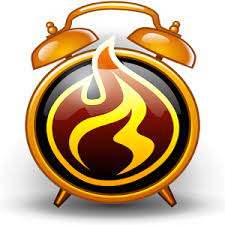 APKTime logo