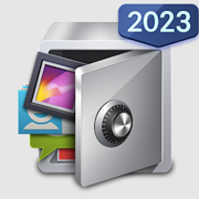 AppLock