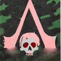 AppSara
