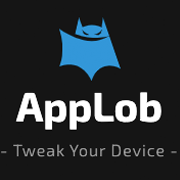 Applob