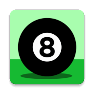 BankShooter logo