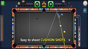 BankShooter screenshot