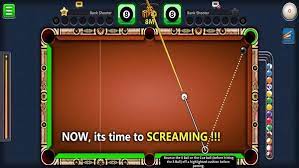 BankShooter screenshot