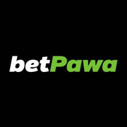 Betpawa