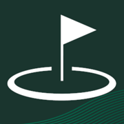 Corner Kick logo