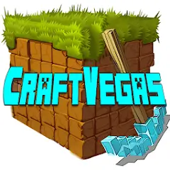 Craft Vegas