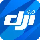 DJI Go 4