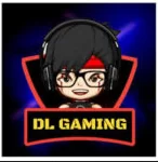 DL Gaming Injector