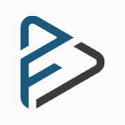 FilePursuit