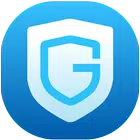 Give VPN