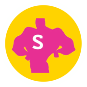Gli Stockisti