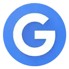 Google Now Launcher