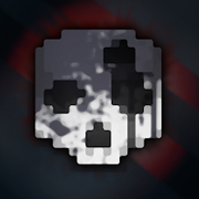 GoreBox