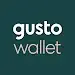 Gusto Wallet