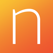 Indycall