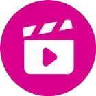 JioCinema