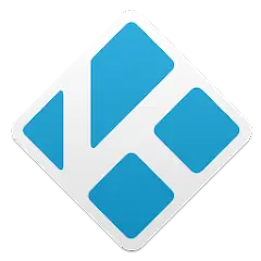 Kodi
