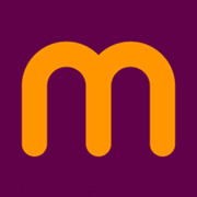 Meesho logo