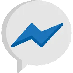 Messenger Lite
