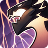Mino Monsters 2 Evolution logo