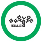 Old Bet9ja Mobile