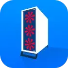 PC Creator