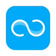 ShareMe