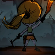 Silent Castle logo
