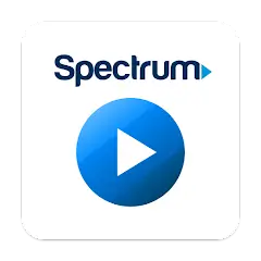 Spectrum TV logo