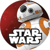 Sphero BB-8 logo