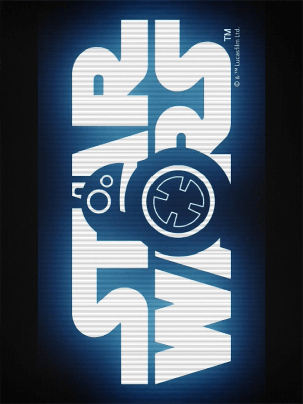 Sphero BB-8 screenshot