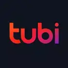 Tubi logo