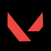 VALORANT Mobile